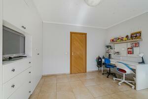 Adosado de 3 dormitorios - Llano del Camello - Residencial Jardín de Abona (3)