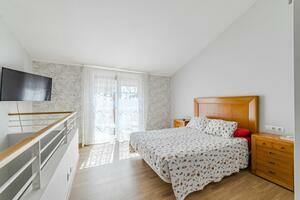 Adosado de 3 dormitorios - Llano del Camello - Residencial Jardín de Abona (2)