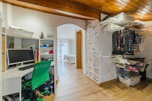 Adosado de 3 dormitorios - Llano del Camello - Residencial Jardín de Abona (0)