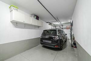 Adosado de 3 dormitorios - Llano del Camello - Residencial Jardín de Abona (2)