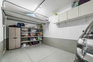 Adosado de 3 dormitorios - Llano del Camello - Residencial Jardín de Abona (3)