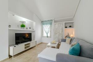 1 Bedroom Penthouse - El Madroñal - Villas Canarias (0)