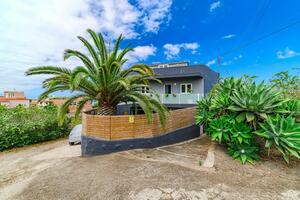 5 Bedroom House - Tacoronte (2)