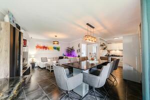 5 Bedroom House - Tacoronte (2)