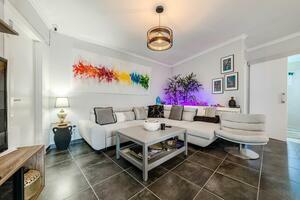 5 Bedroom House - Tacoronte (3)