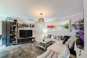 5 Bedroom House - Tacoronte (0)