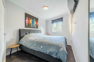 5 Bedroom House - Tacoronte (2)