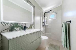 5 Bedroom House - Tacoronte (3)