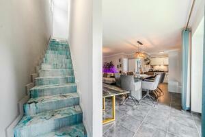 5 Bedroom House - Tacoronte (0)