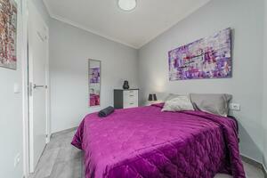 5 Bedroom House - Tacoronte (1)