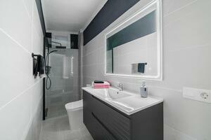 5 Bedroom House - Tacoronte (2)