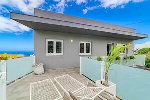 5 Bedroom House - Tacoronte (3)