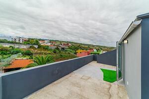 5 Bedroom House - Tacoronte (2)