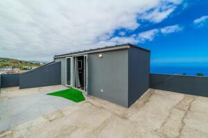 5 Bedroom House - Tacoronte (3)