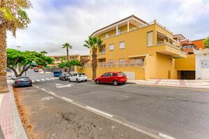 Business - Adeje (0)