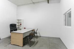 Business - Adeje (2)