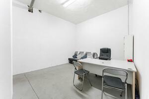 Business - Adeje (0)