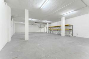 Business - Adeje (1)