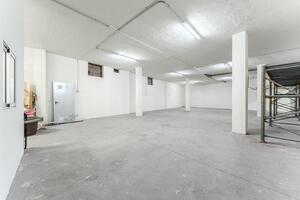 Business - Adeje (3)