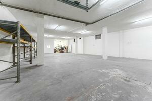 Business - Adeje (0)