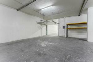 Business - Adeje (2)