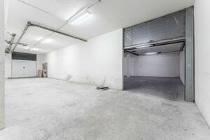 Business - Adeje (3)