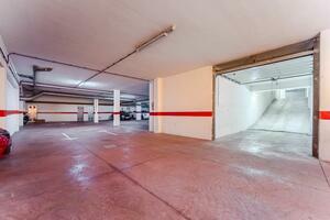 Business - Adeje (0)