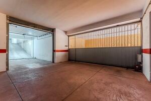 Business - Adeje (1)