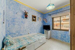 Таунхаус с 4 спальнями - Galeón - Franzac (1)