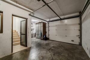 Таунхаус с 4 спальнями - Galeón - Franzac (3)