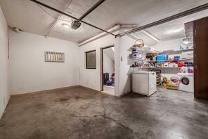 Таунхаус с 4 спальнями - Galeón - Franzac (0)