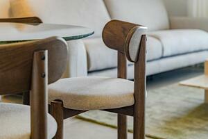 Luxe 2 slaapkamers Penthouse - El Madroñal - Atlantic Homes (1)