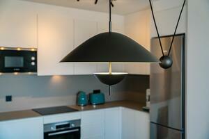 Luxe 2 slaapkamers Penthouse - El Madroñal - Atlantic Homes (1)