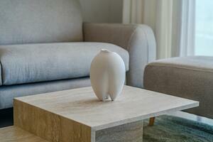 Luxe 2 slaapkamers Penthouse - El Madroñal - Atlantic Homes (2)