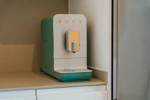 Luxe 2 slaapkamers Penthouse - El Madroñal - Atlantic Homes (3)