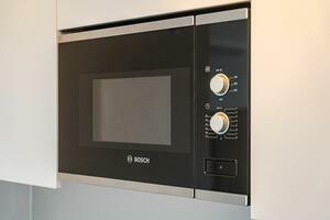 Luxe 2 slaapkamers Penthouse - El Madroñal - Atlantic Homes (0)