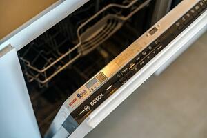 Luxe 2 slaapkamers Penthouse - El Madroñal - Atlantic Homes (1)