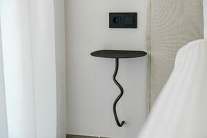 Luxe 2 slaapkamers Penthouse - El Madroñal - Atlantic Homes (0)