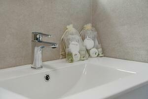 Luxe 2 slaapkamers Penthouse - El Madroñal - Atlantic Homes (2)