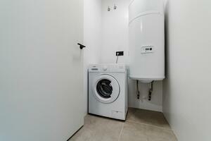 Luxe 2 slaapkamers Penthouse - El Madroñal - Atlantic Homes (3)