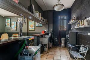 Overdracht - Costa del Silencio (0)