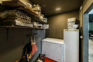 Overdracht - Costa del Silencio (1)