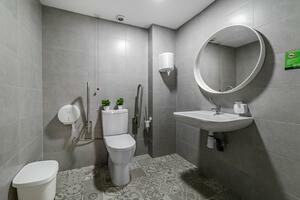 Overdracht - Costa del Silencio (3)