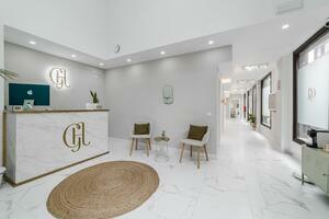 Transfert - Puerto de la Cruz (0)