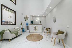 Transfert - Puerto de la Cruz (3)