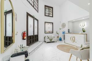 Transfert - Puerto de la Cruz (0)