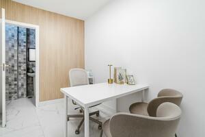 Transfert - Puerto de la Cruz (3)