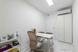 Transfert - Puerto de la Cruz (0)