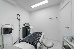 Transfert - Puerto de la Cruz (3)