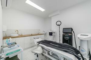 Transfert - Puerto de la Cruz (0)